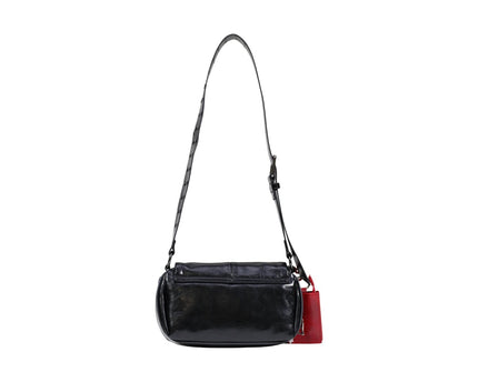 Desigual Tas Dames