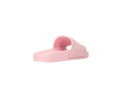 Pinko Women Slippers