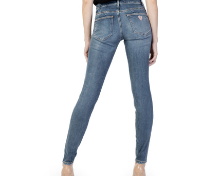 Guess Jeans Dames