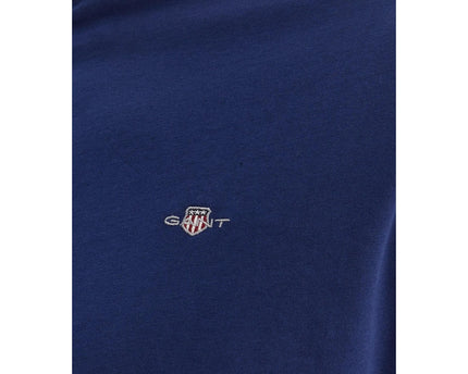 Gant T-shirt Heren