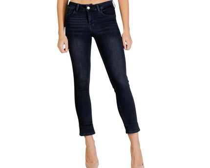 Liu Jo Jeans Dames