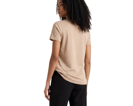 Liu Jo T-shirt Dames