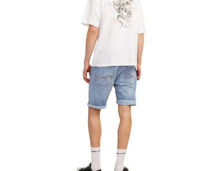 Jack & Jones Bermuda Heren