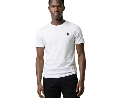U.s. Polo Assn. T-shirt Heren
