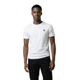 white / 3XL