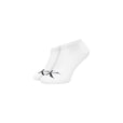 white / 39-42