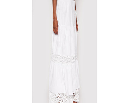 Guess Rok Dames