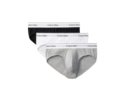 Calvin Klein Underwear Ondergoed Heren