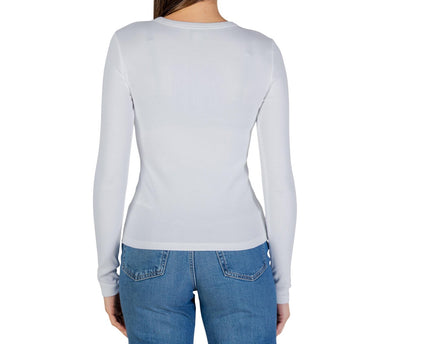 Calvin Klein Jeans T-shirt Dames