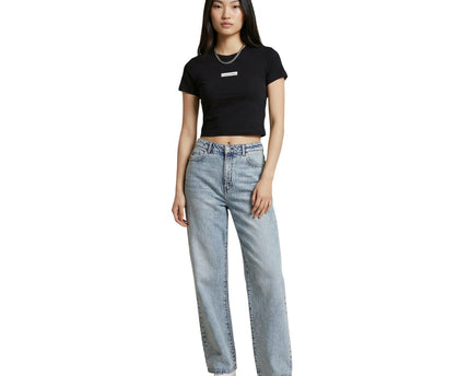 Calvin Klein Jeans T-shirt Dames