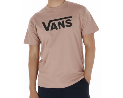 Vans T-shirt Heren