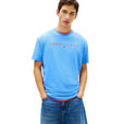 light blue / 3XL