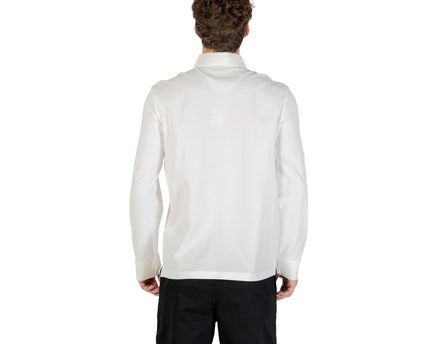 Armani Exchange T-shirt Heren