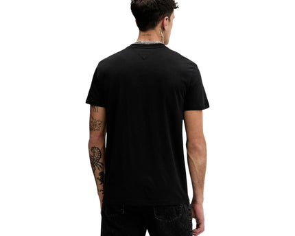 Tommy Hilfiger Jeans T-shirt Heren