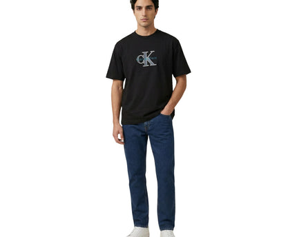 Calvin Klein Jeans T-shirt Heren