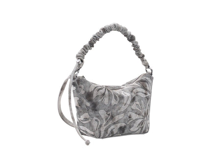 Desigual Tas Dames