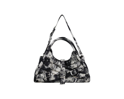 Desigual Tas Dames