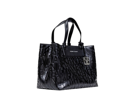 Armani Exchange Tas Dames