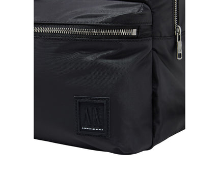 Armani Exchange Tas Heren