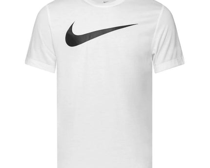 Nike T-shirt Heren