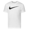 white / S