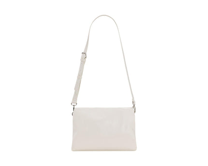 Desigual Tas Dames