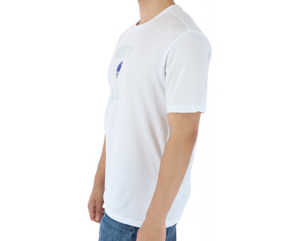 North Sails T-shirt Heren
