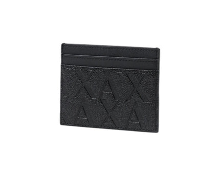 Armani Exchange Portmonnee Heren