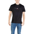 black / L