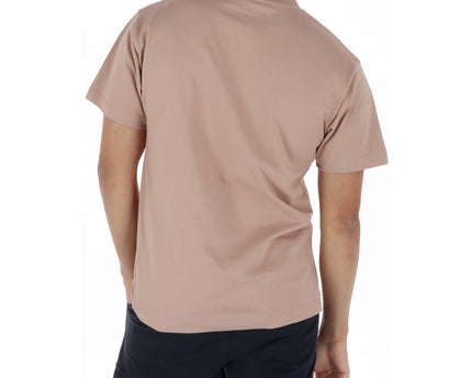 Vans T-shirt Heren
