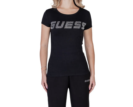 Guess T-shirt Dames