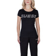 black / XS