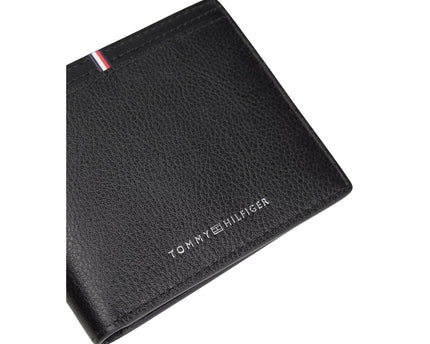 Tommy Hilfiger Portmonnee Heren