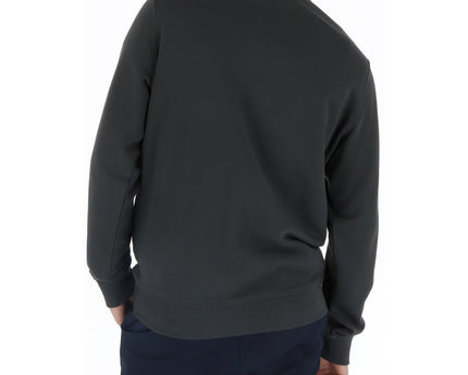 Lyle & Scott Sweatshirt Heren