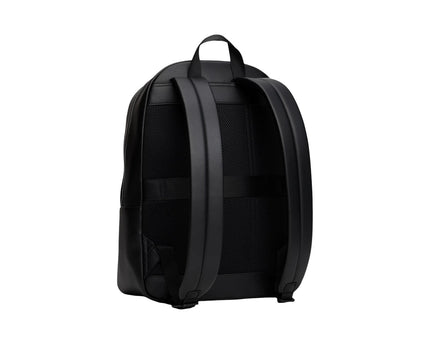 Tommy Hilfiger Tas Heren
