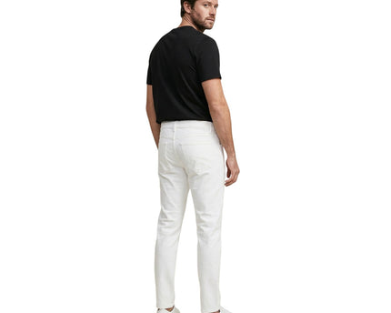Calvin Klein Jeans T-shirt Heren