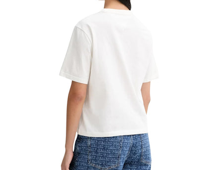 Tommy Hilfiger Jeans T-shirt Dames