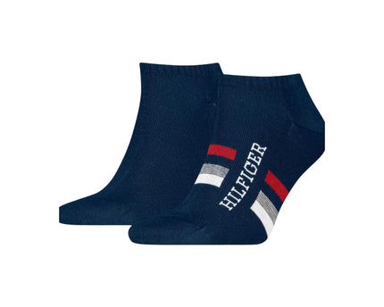 Tommy Hilfiger Ondergoed Heren