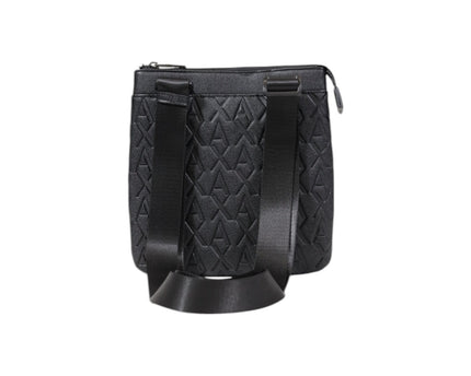 Armani Exchange Tas Heren