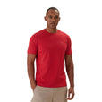 red / 3XL