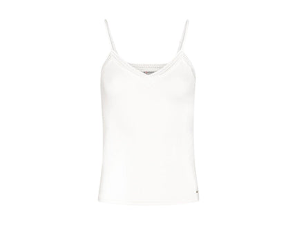 Morgan De Toi Vest Dames