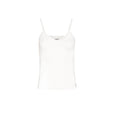 white / XS
