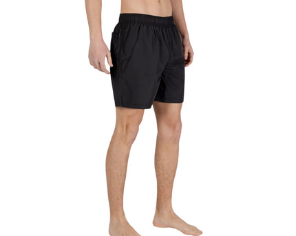 Armani Exchange Zwemkleding Heren