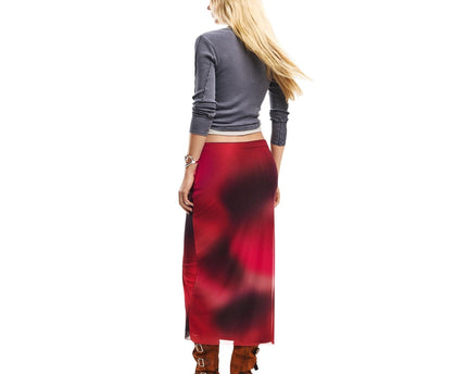 Desigual Rok Dames