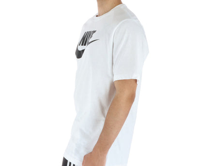 Nike T-shirt Heren