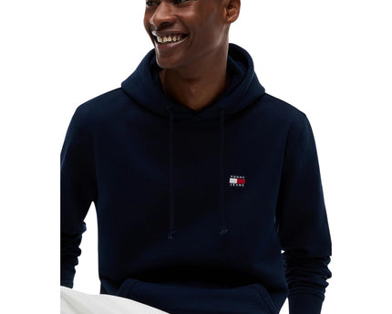 Tommy Hilfiger Jeans Sweatshirt Heren