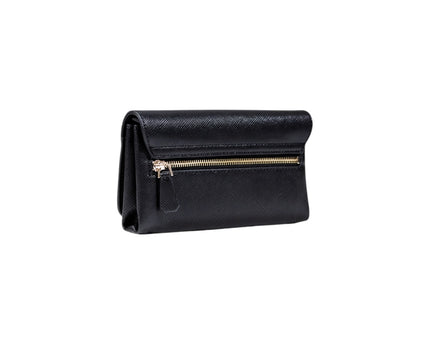 Guess Tas Dames