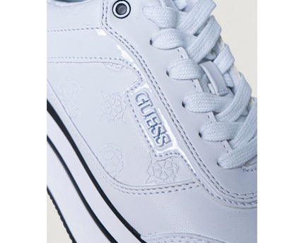 Guess Women Sneakers