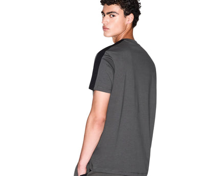 Armani Exchange T-shirt Heren