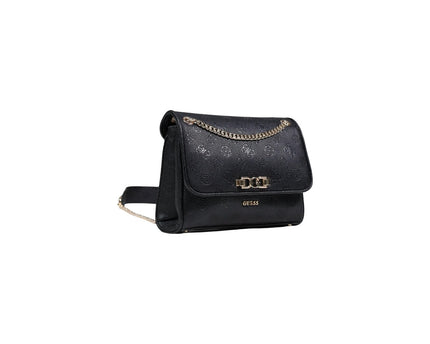 Guess Tas Dames